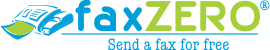 Fax Zero-Free 125x125